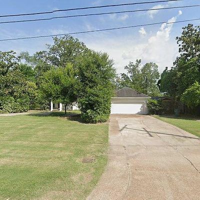 1312 Forsythe Ave, Monroe, LA 71201