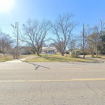 1312 Highway 15, Winnsboro, LA 71295