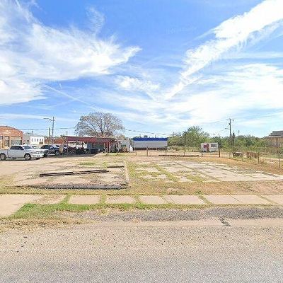 1312 Oak St, Colorado City, TX 79512