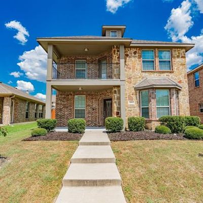 1312 Sweetgum Dr, Royse City, TX 75189