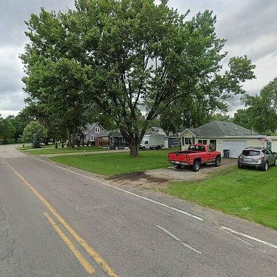 13124 5 Th St, Osseo, WI 54758