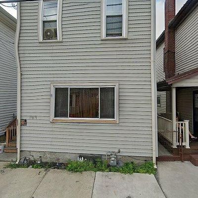 1313 Blair Ave, Tyrone, PA 16686