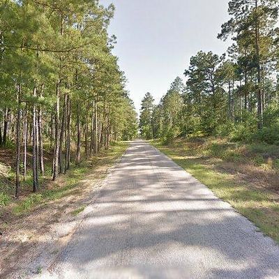 1313 Upper Boy Scout Rd, Forest Hill, LA 71430