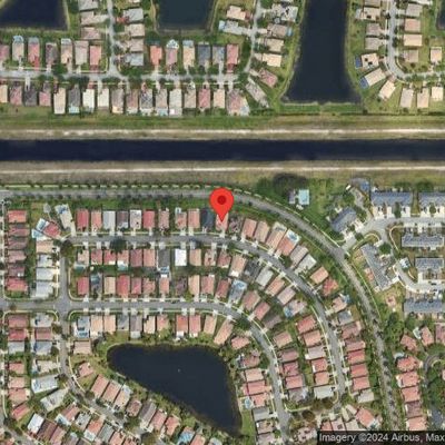 13133 Sw 49 Th Ct, Miramar, FL 33027