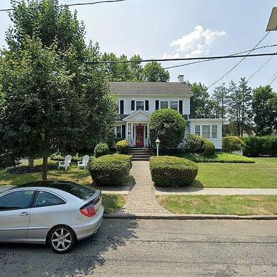 1314 Chetwynd Ave #18, Plainfield, NJ 07060