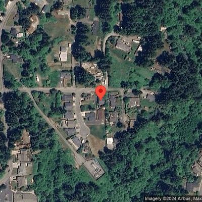 1314 Hampton Rd, Brookings, OR 97415