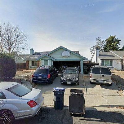 1314 Lois Ln, Suisun City, CA 94585