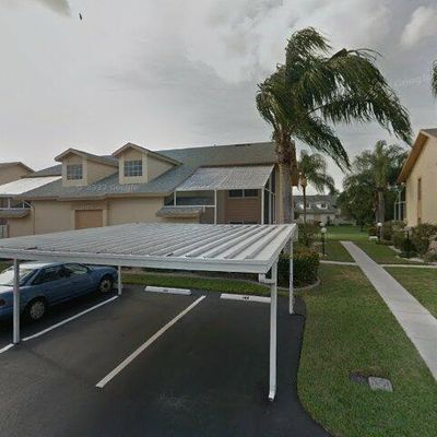 13140 Whitehaven Ln, Fort Myers, FL 33966