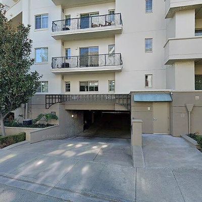 1315 Alma Ave #251, Walnut Creek, CA 94596