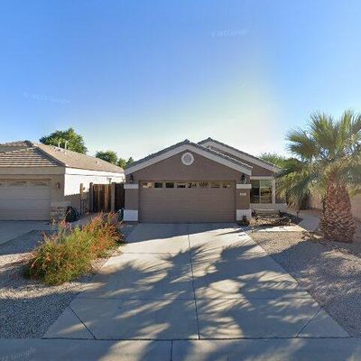 1315 E Bradstock Way, San Tan Valley, AZ 85140