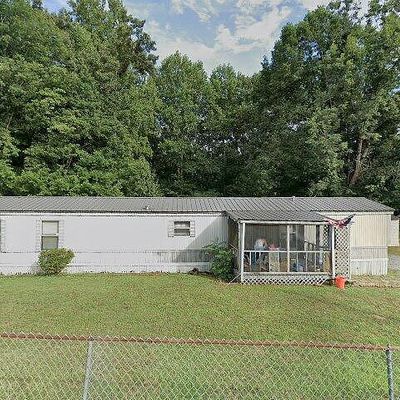 1315 Lenwell St Nw, Lenoir, NC 28645