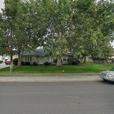 1316 Sacramento Blvd, Richland, WA 99354