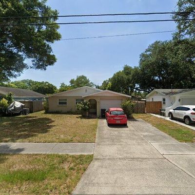 13160 Center Ave, Largo, FL 33773