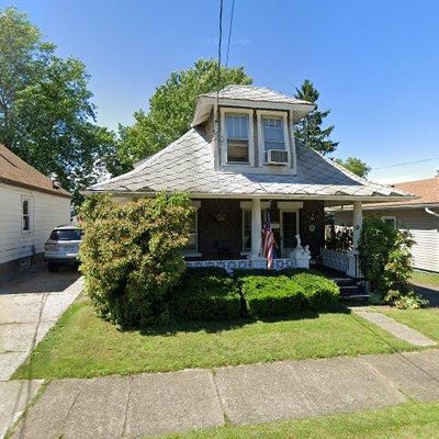 1316 W 31 St St, Erie, PA 16508