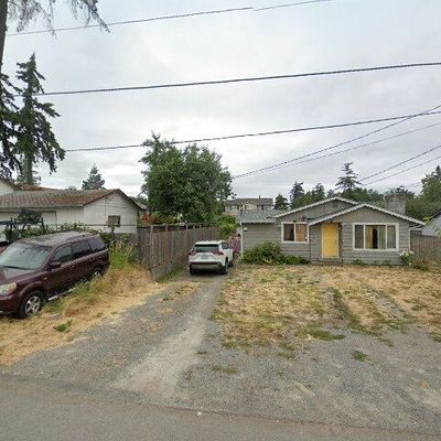 1317 87th Street Court E, Tacoma, WA 98445