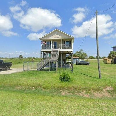 1317 Anderson Ave, Port Bolivar, TX 77650