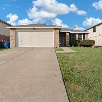 1317 Anna Lea Ln, Burleson, TX 76028