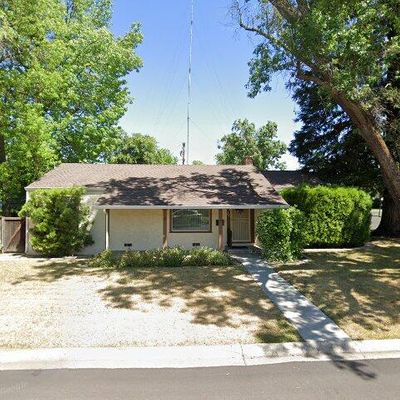 1317 Del Vista Ave, Modesto, CA 95350