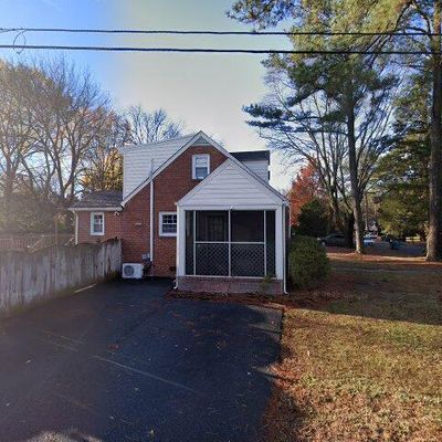 1317 Santa Rosa Rd, Henrico, VA 23229