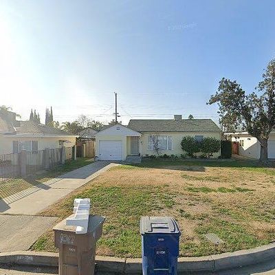 1317 Townsley Ave, Bakersfield, CA 93304