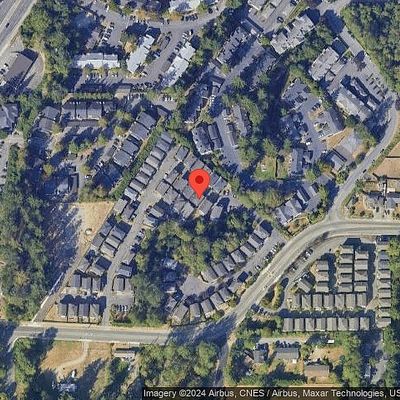 1318 117 Th St Sw, Everett, WA 98204