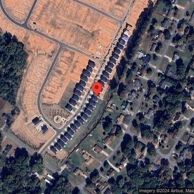 1318 31 St Street Ne, Conover, NC 28613