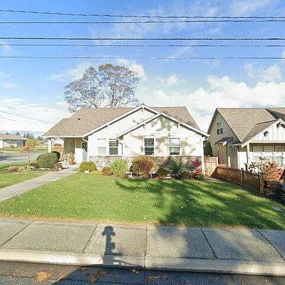 1318 32 Nd St, Anacortes, WA 98221