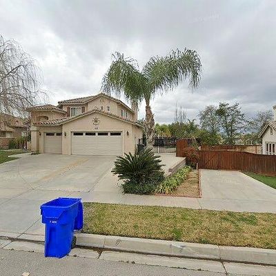 13180 Mesa Ln, Yucaipa, CA 92399