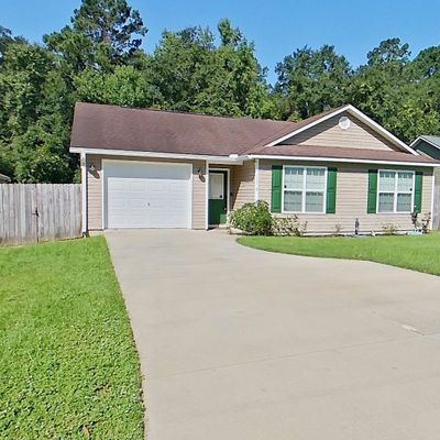 1319 Young St, Thomasville, GA 31792