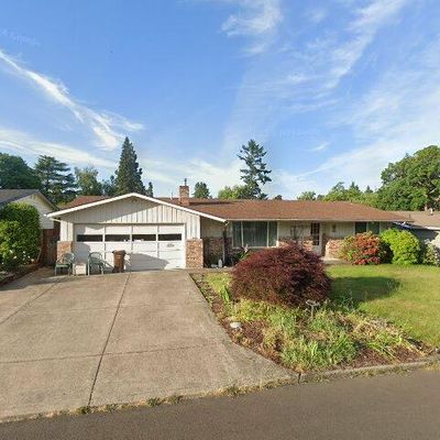 13190 Sw Evergreen St, Beaverton, OR 97005