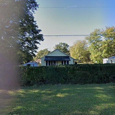 132 Benge Dr, Elkin, NC 28621