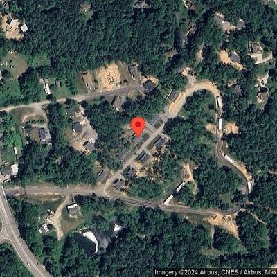 132 Cascade Ridge Rd, Fairview, NC 28730