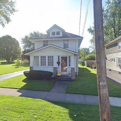 132 Chapman Ave, Auburn, NY 13021