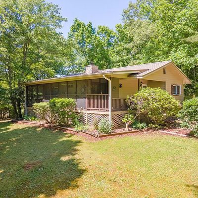 132 Eagles Nest Rd, Franklin, NC 28734