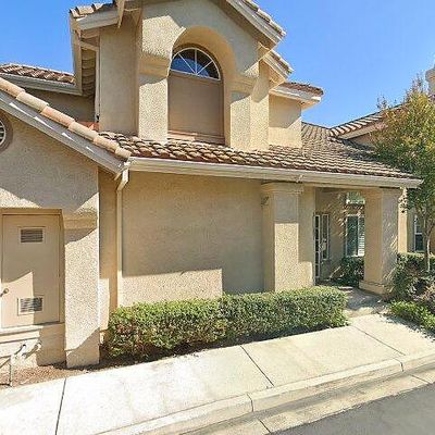 132 Encantado Cyn, Rancho Santa Margarita, CA 92688