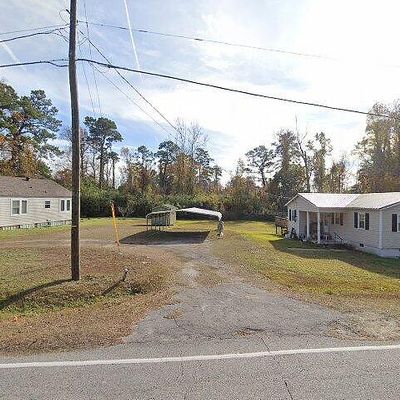 132 Gordon Rd, Wilmington, NC 28401