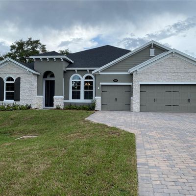 132 Lake Drive, Oviedo, FL 32765