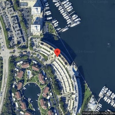 132 Lakeshore Dr #1117, North Palm Beach, FL 33408