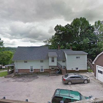 132 Maple St, Berlin, NH 03570