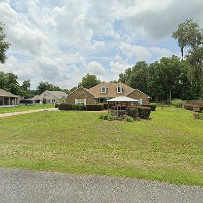 132 Nw Silverleaf Ln, Lake City, FL 32055