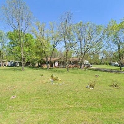 132 Rainbow Pl, La Vergne, TN 37086