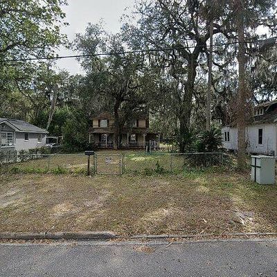 132 W 65 Th St, Jacksonville, FL 32208