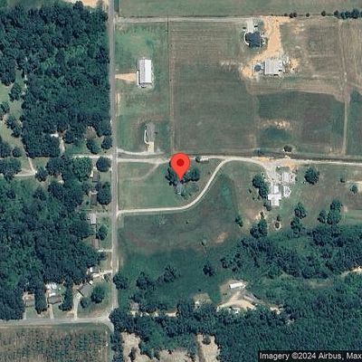 1320 Indiana Ave, Thorsby, AL 35171