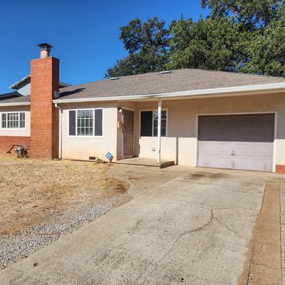 1320 Pinon Ave, Anderson, CA 96007