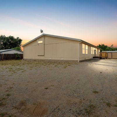 1321 Calle Chico, Espanola, NM 87532