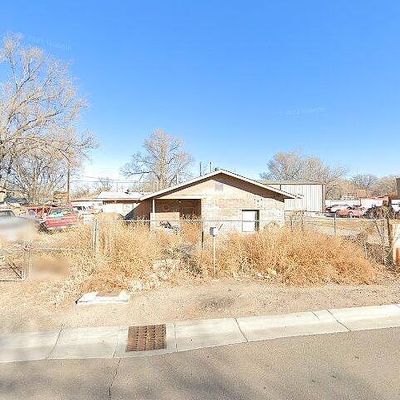 1321 Vista Del Rio Rd Sw, Albuquerque, NM 87105