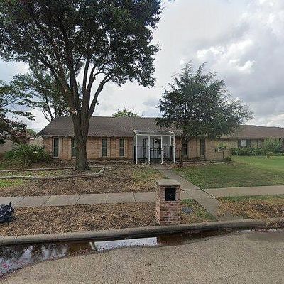 13212 Kerr Trl, Dallas, TX 75244