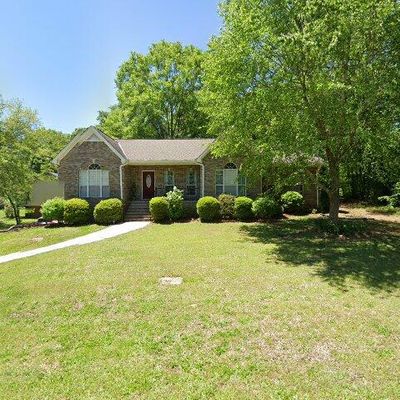 13216 Michael Dr, Lake View, AL 35111