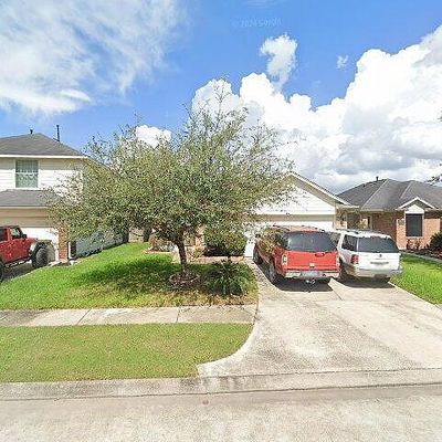 13219 Dennis Way Ln, Houston, TX 77044