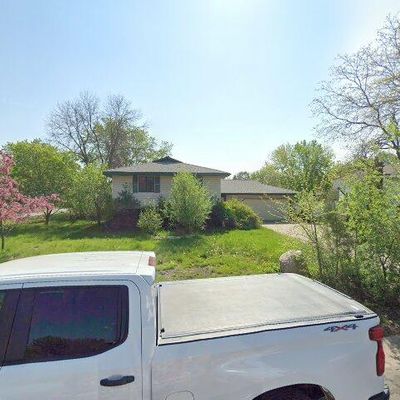 13225 Van Buren St Ne, Minneapolis, MN 55434